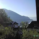 Garni Wenglhof 3* Sankt Gilgen