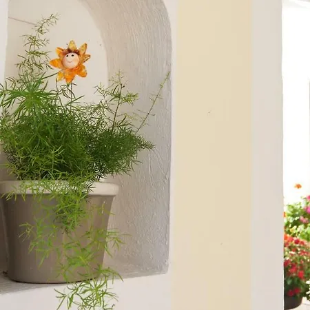 Garni Wenglhof Sankt Gilgen